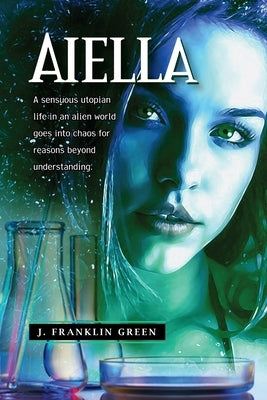 Aiella by Green, John