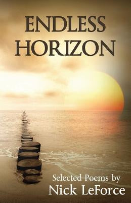 Endless Horizon by Leforce, Nick