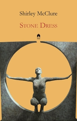 Stone Dress by McClure, Shirley