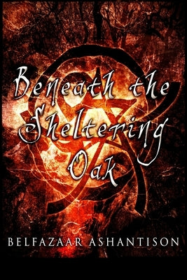 Beneath the Sheltering Oak by Nocturnum, Corvis
