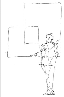 IDEaF. Interior Design, Equipment and Furniture: Introduction to a possible theory of interior design, equipment and furniture by Bevilacqua, Flavio