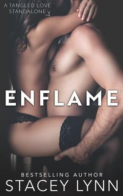 Enflame by Lynn, Stacey