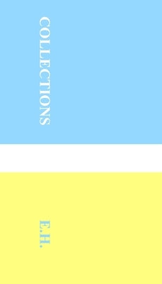 Collections by Higgins, Evered