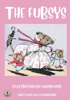 The Fubsys by Polkinghorn, Sallie
