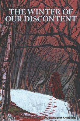 The Winter of Our Discontent by Young, Bryan