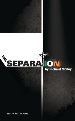 Separation by Molloy, Richard