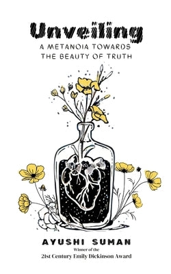 Unveiling by Suman, Ayushi