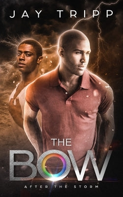 The Bow: After the Storm by Tripp, Jay
