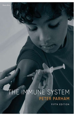 The Immune System by Bra, Dore