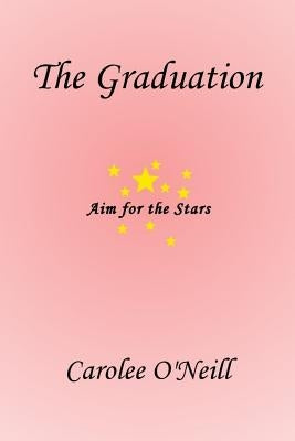 The Graduation by O'Neill, Carolee