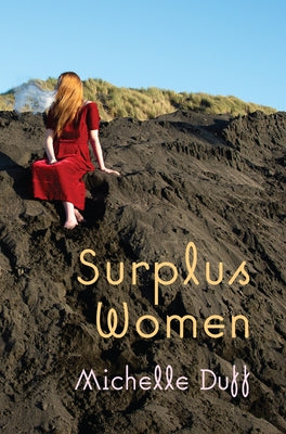 Surplus Women by Duff, Michelle
