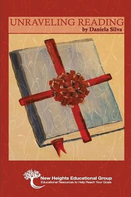 Unraveling Reading by Aitken, Jon