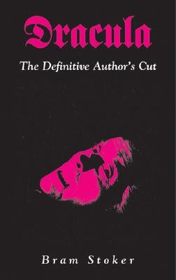 Dracula by Stoker, Bram