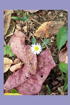 Source of Inspiration, Vol. 12: Inspirational Poetry by Cegan, Patricia