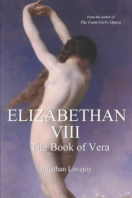 Elizabethan VIII by Lovejoy, Jonathan