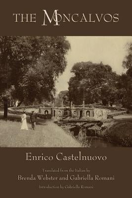 Moncalvos by Castelnuovo, Enrico