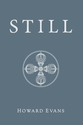 Still by Evans, Howard