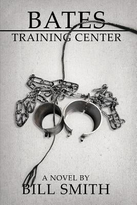 Bates Training Center by Smith, Bill