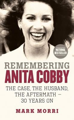 Remembering Anita Cobby by Morri, Mark