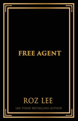 Free Agent: Discreet Series by Lee