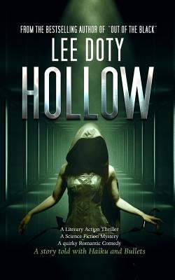 Hollow by Doty, Lee