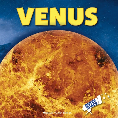 Venus by Tapeta, Murray Oak