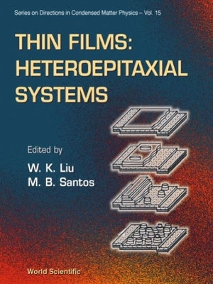 Developments in Language Theory II, at the Crossroads of Mathematics, Computer Science and Biology by Dassow, Jurgen