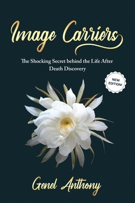 Image Carriers by Anthony, Genel