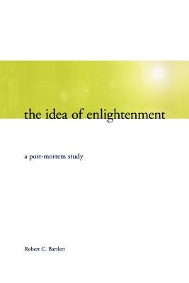 Heritage: A Postmortem Study by Bartlett, Robert C.