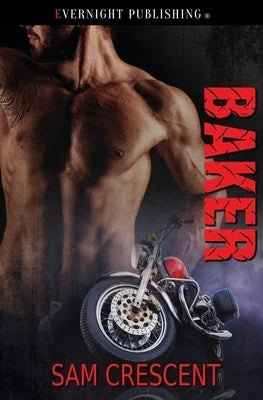 Baker by Crescent, Sam