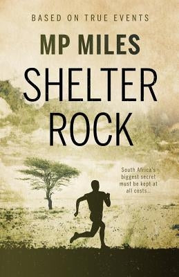 Shelter Rock by Miles, Mp