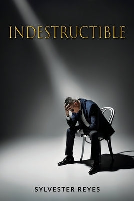 Indestructible: A Love Story by Reyes, Sylvester