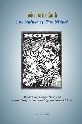 The Future of Our Planet by Inglesi, Noreen