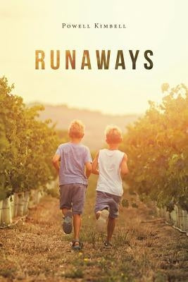 Runaways by Kimbell, Powell