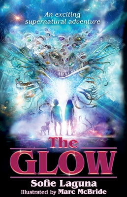 The Glow by Laguna, Sofie