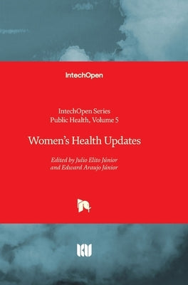 Women's Health Updates by Mir?n Canelo, Jose Antonio