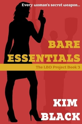 Bare Essentials by Black, Kim