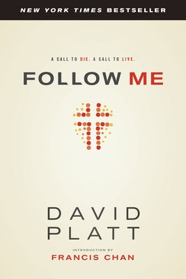 Follow Me by Platt, David