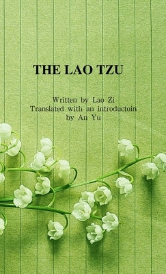 The Lao Tzu by An, Yu