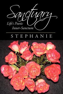 Sanctuary by Stephanie