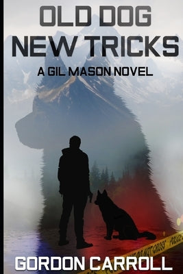 Old Dog New Tricks by Leo, Athena