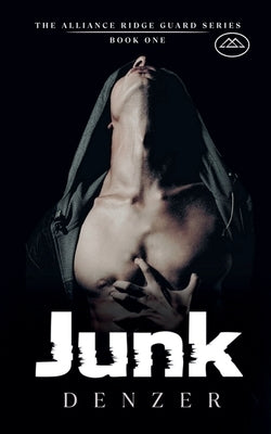 Junk by Denzer, Bobbi