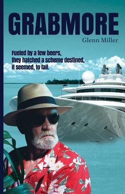 Grabmore by Miller, Glenn