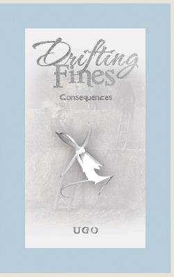 Drifting Fines by Ugo