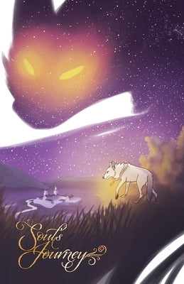 Soul's Journey Vol. 1 by Pfrötzschner, Sophie