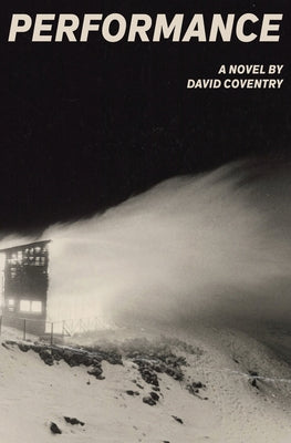 Performance by Coventry, David