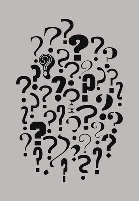 Questions (After Brecht) by Knorr, Karen