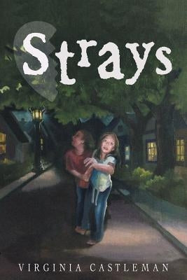 Strays by Castleman, Virginia