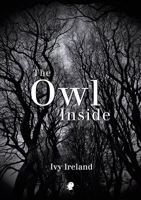 The Owl Inside by Ireland, Ivy