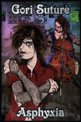Asphyxia by Suture, Gori